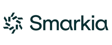 SMARKIA